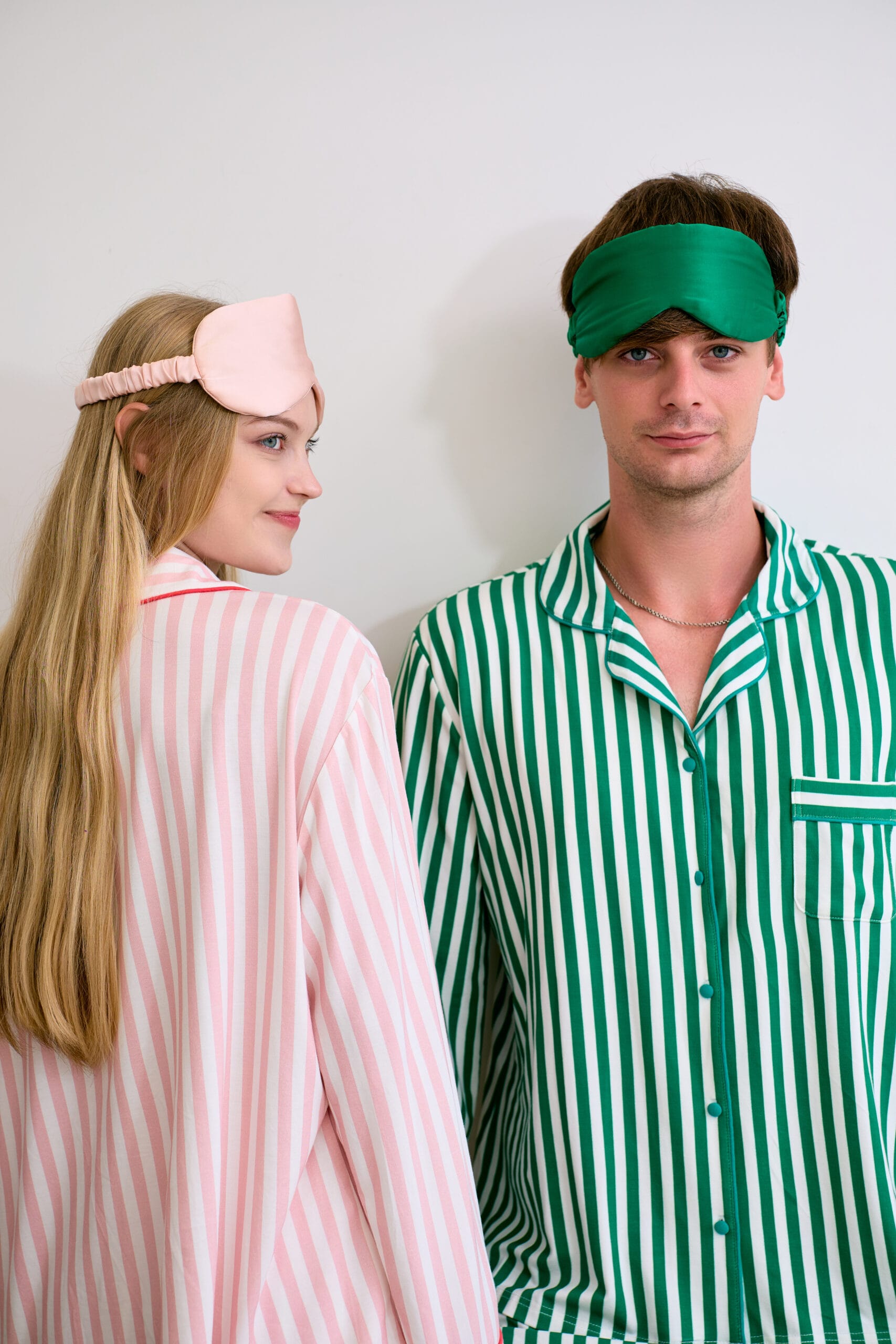 Holiday Couple Bundle (plus Free Gifts) - Image 2