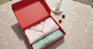 What’s the Best Christmas Pajamas Gift to Give This Year?