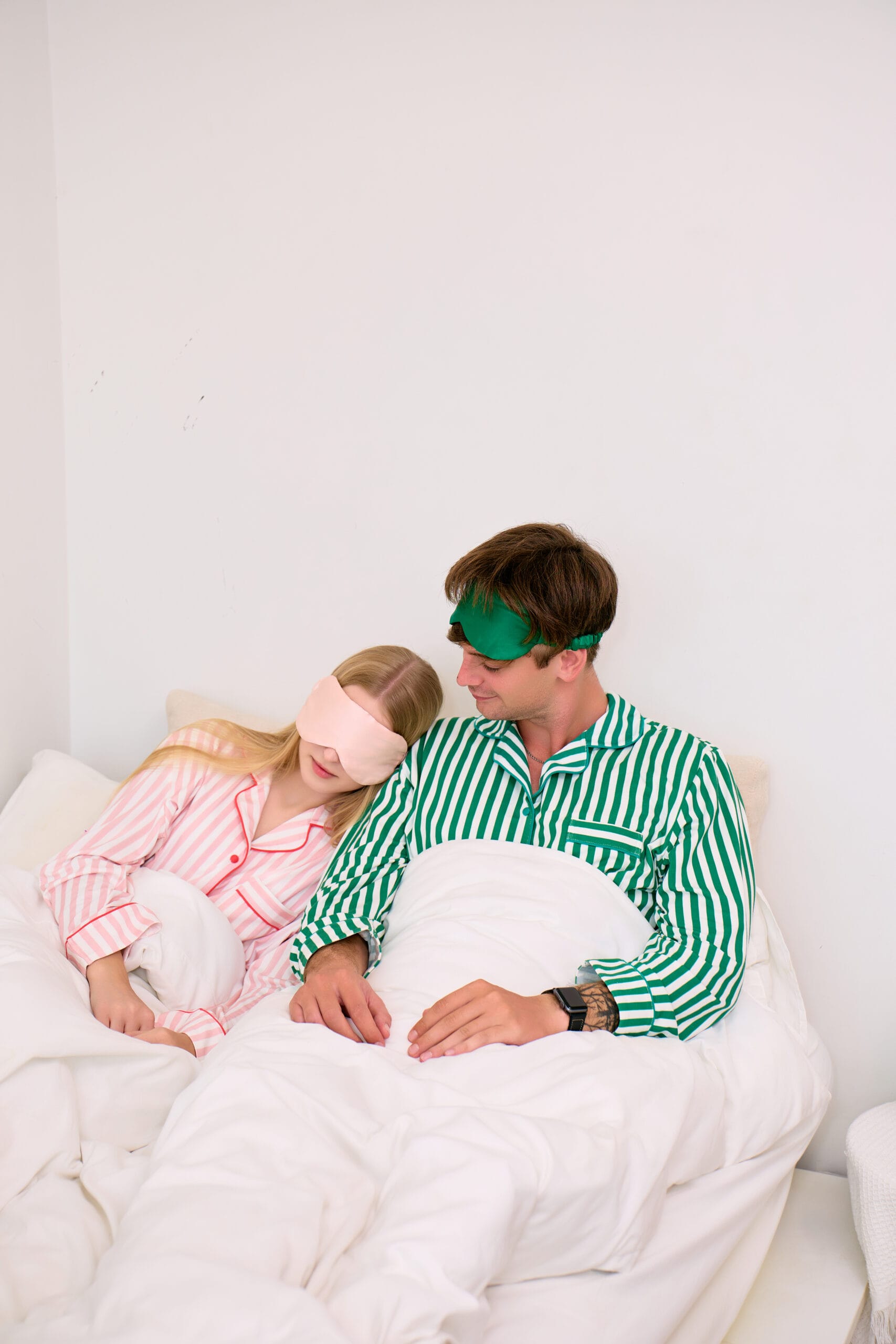 Holiday Couple Bundle (plus Free Gifts) - Image 6