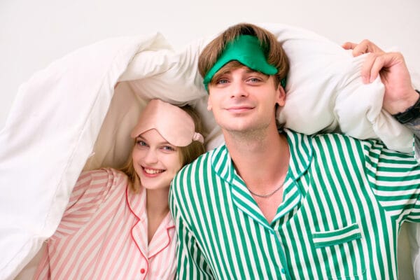 Holiday Couple Bundle (plus Free Gifts)